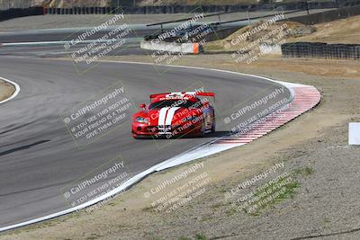 media/May-16-2025-Speed Ventures (Fri) [[030a46a976]]/Green/Session 1 (Turn 3)/